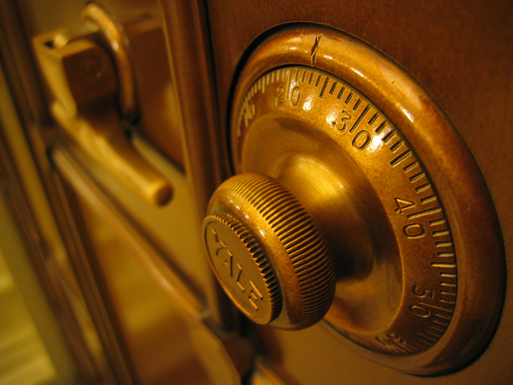 Meilleur Escape Game Marseille