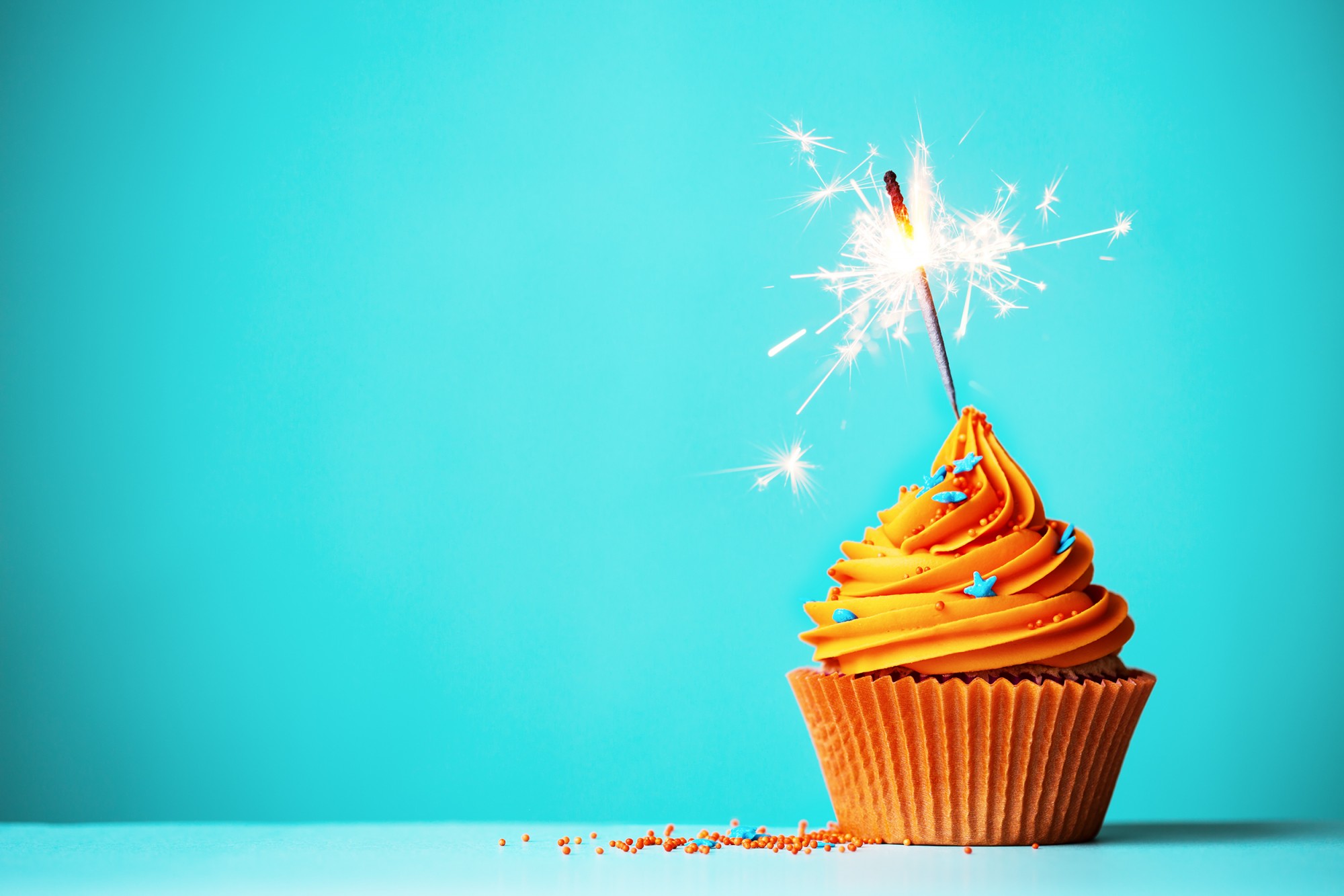 idée cadeau anniversaire 12 ans ado marseille escape game