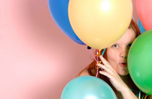 anniversaire idée cadeau ado marseille escape game