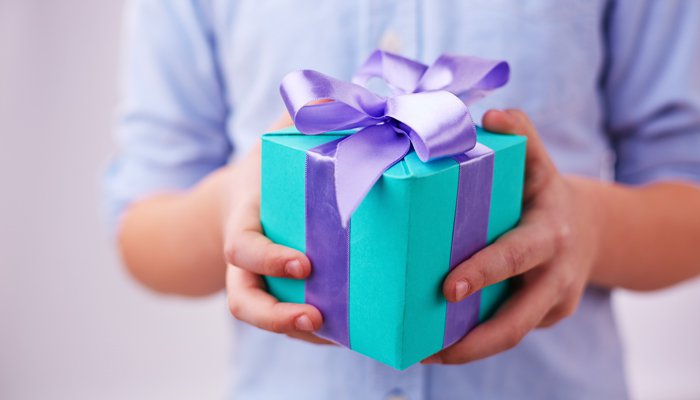 anniversaire cadeau ado marseille escape game