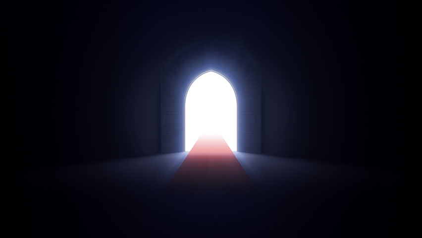 Escape room, nouveauté salles de jeux Marseille