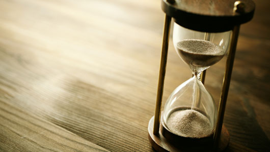 Combien de temps dure un Escape Game ?