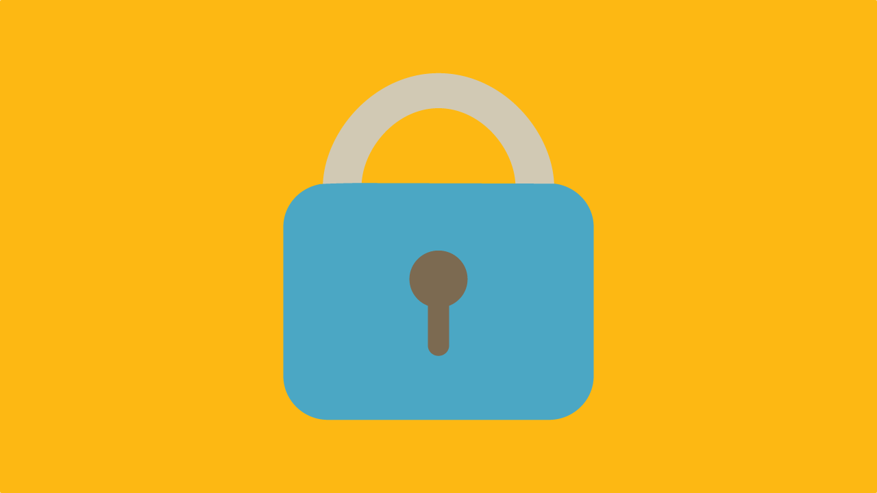 Avantages de l'activité Escape Game