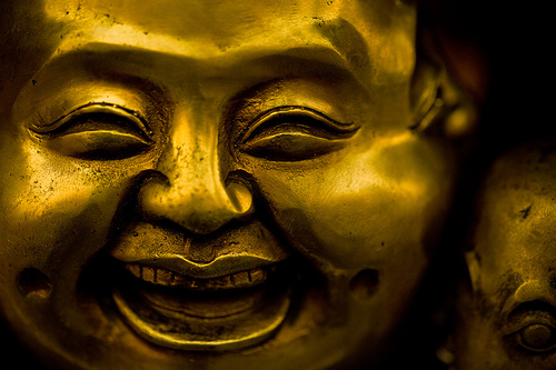 Escape Room : Very Bad Trip en Thaïlande
