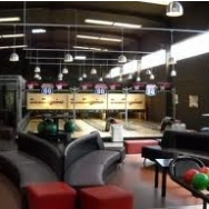 Le BowlingStar Marseille La Valentine