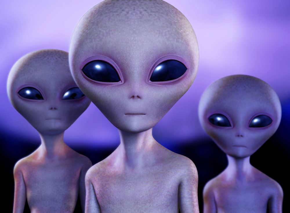 alien time out real escape game valentine marseille escape room